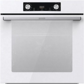 Духова шафа електрична GORENJE BOS 6737 E06 WG